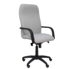 Chaise de bureau LETUR