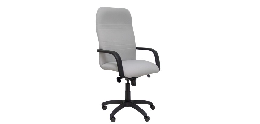 Chaise de bureau LETUR