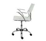 Bureaustoel BOGARRA