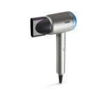 DOMO Premium Hairdryer DO2135HD - 1800 W
