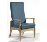 Fauteuil de repos REALTY RRF