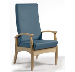 Fauteuil de repos REALTY RRF