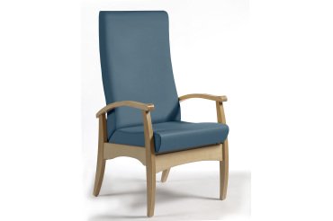 Fauteuil de repos REALTY RRF