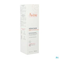 Avène XeraCalm A.D Balsem 200ml