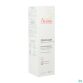 Avène XeraCalm A.D Baume 200ml