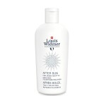 WIDMER Lotion après-soleil avec parfum 150 ml