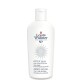 Lotion après-soleil avec parfum Widmer - Flacon de 150 ml