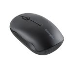 Kensington Ratón compacto Bluetooth Pro Fit