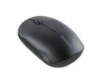 Kensington Ratón compacto Bluetooth® Pro Fit®