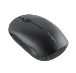 Kensington Ratón compacto Bluetooth® Pro Fit®