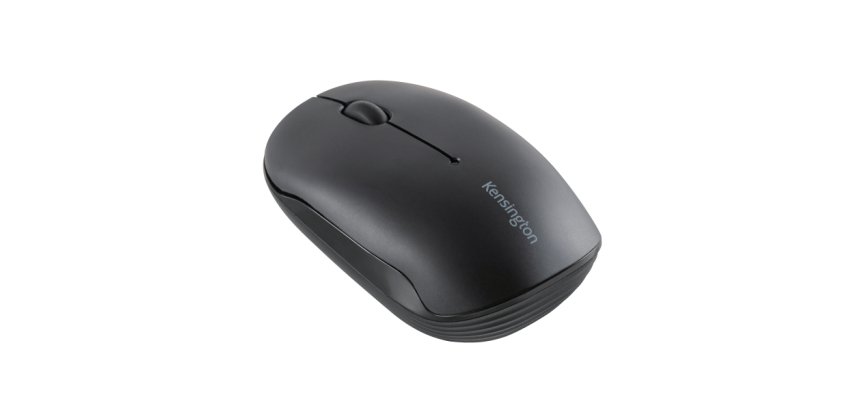 Kensington Ratón compacto Bluetooth Pro Fit