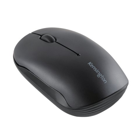 Kensington Ratón compacto Bluetooth Pro Fit
