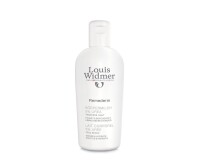 Body lotion Remederm 5% urea Louis Widmer - 200 ml bottle