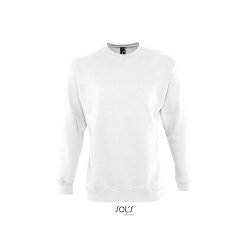 Sudadera unisex