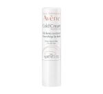 Stick lèvres nourrissant Avène Cold Cream 4 g