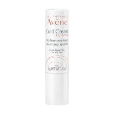 Avène Cold Cream Voedende Lipstick 4g