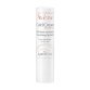 Avène Cold Cream Stick lèvres nourrissant 4g