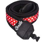 SMILE - Correa Cámara – Lolita (Hangup)