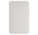 BergHOFF Set de planches à découper 3 pièces
