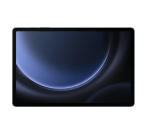 SAMSUNG GALAXY TAB S9 FE PLUS SM X610 128GB GRIS Reconditionné
