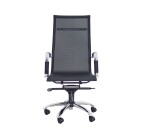 Sillón de oficina Barrax 