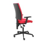 Chaise de bureau LEZUZA