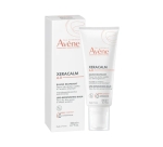 Avène XeraCalm A.D Baume 200ml