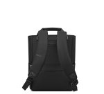 Delsey Victoire - Sac à dos tote noir
