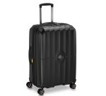 CARROUSEL 2 MALETA EXPANDIBLE 4DR 67CM