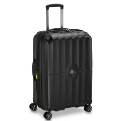 CARROUSEL 2 MALETA EXPANDIBLE 4DR 67CM