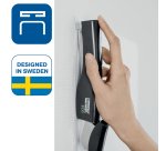 Grapadora StandUp Rapid ECO