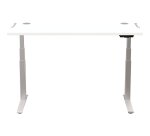 Tablero para mesa regulable en altura Fellowes