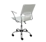 Bureaustoel BOGARRA