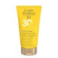WIDMER Crème solaire visage avec parfum 30 - Tube 50 ml