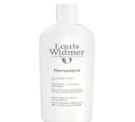 Shampooing Remederm Louis Widmer - Flacon de 150 ml