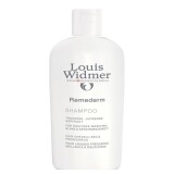 <strong>Remederm Louis Widmer Shampoo - 150 ml bottle</strong>