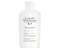 <strong>Remederm Louis Widmer Shampoo - 150 ml bottle</strong>