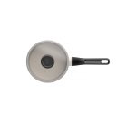BergHOFF Casserole antiadhérente avec couvercle Spirit 18cm