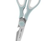 BergHOFF Ciseaux de cuisine Spirit & Slate