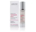 Crema Facial Tensor Effect 50ml Labnatur