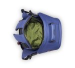 JS011B MOCHILA POLIVALENTE
