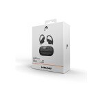 Auriculares inalámbricos HEAD Flex Hooks
