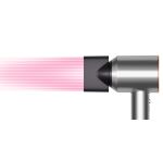 Secador de Pelo Dyson