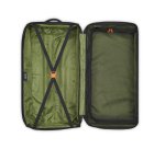 Sac de voyage trolley 82 cm JS007C gris