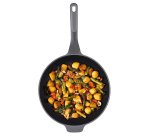 Berghoff Wok antikleef 30cm