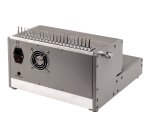 Relieuse fellowes Orion 500 électrique