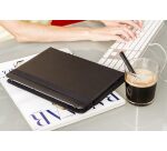 Funda Universal Basic (para tablet de 9 a 11 pulgadas) color negro