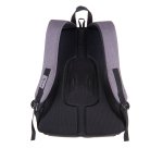 Mochila "Scate" Gray Cationic