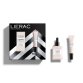 Lierac coffret cadeau  Lift integral Sérum Tenseur 30 ml + 1 Soin Lift Regard 15 ml offert