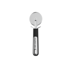 BergHOFF Pizza Roller